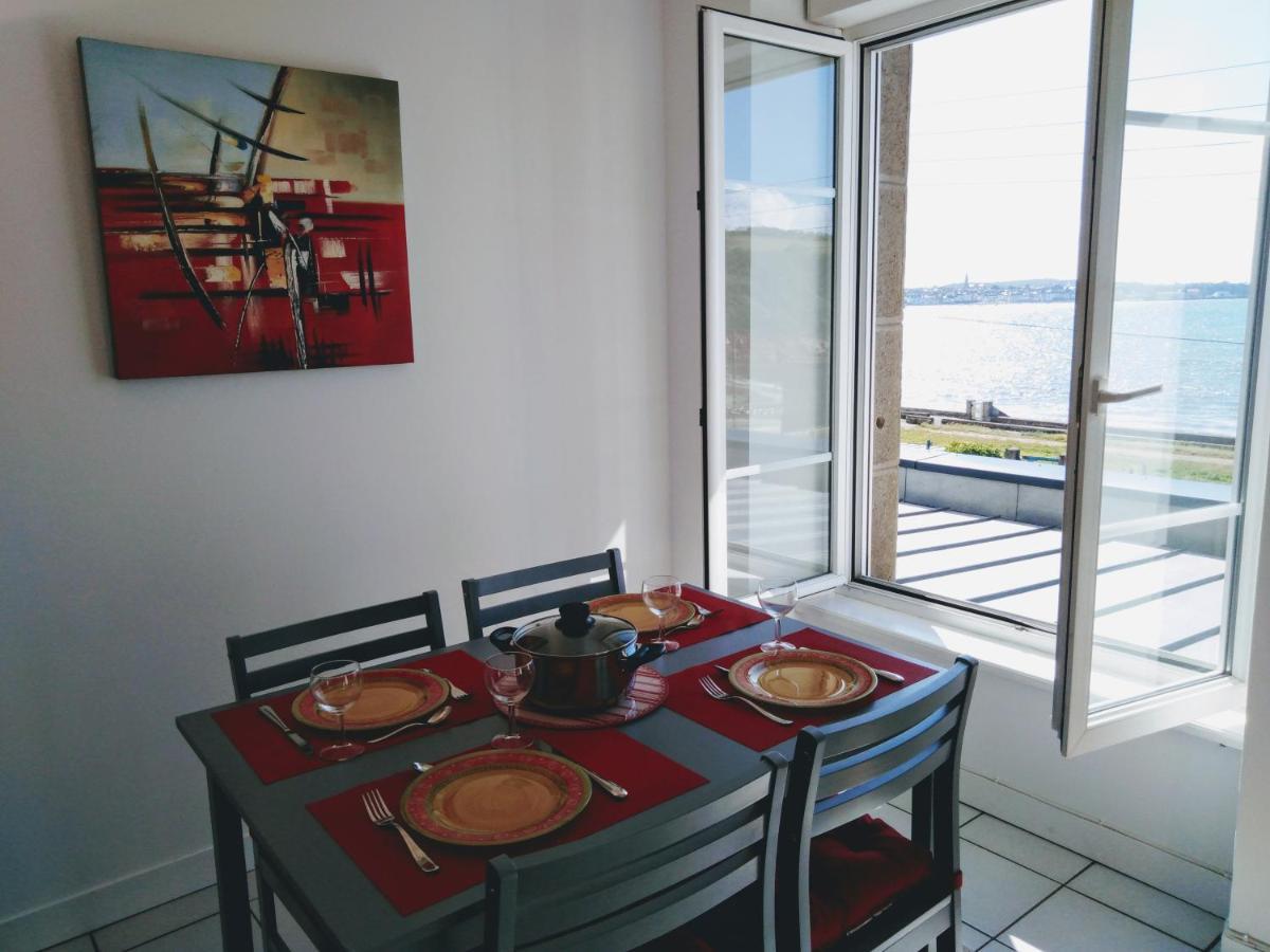 L'appart Du Ris Apartment *