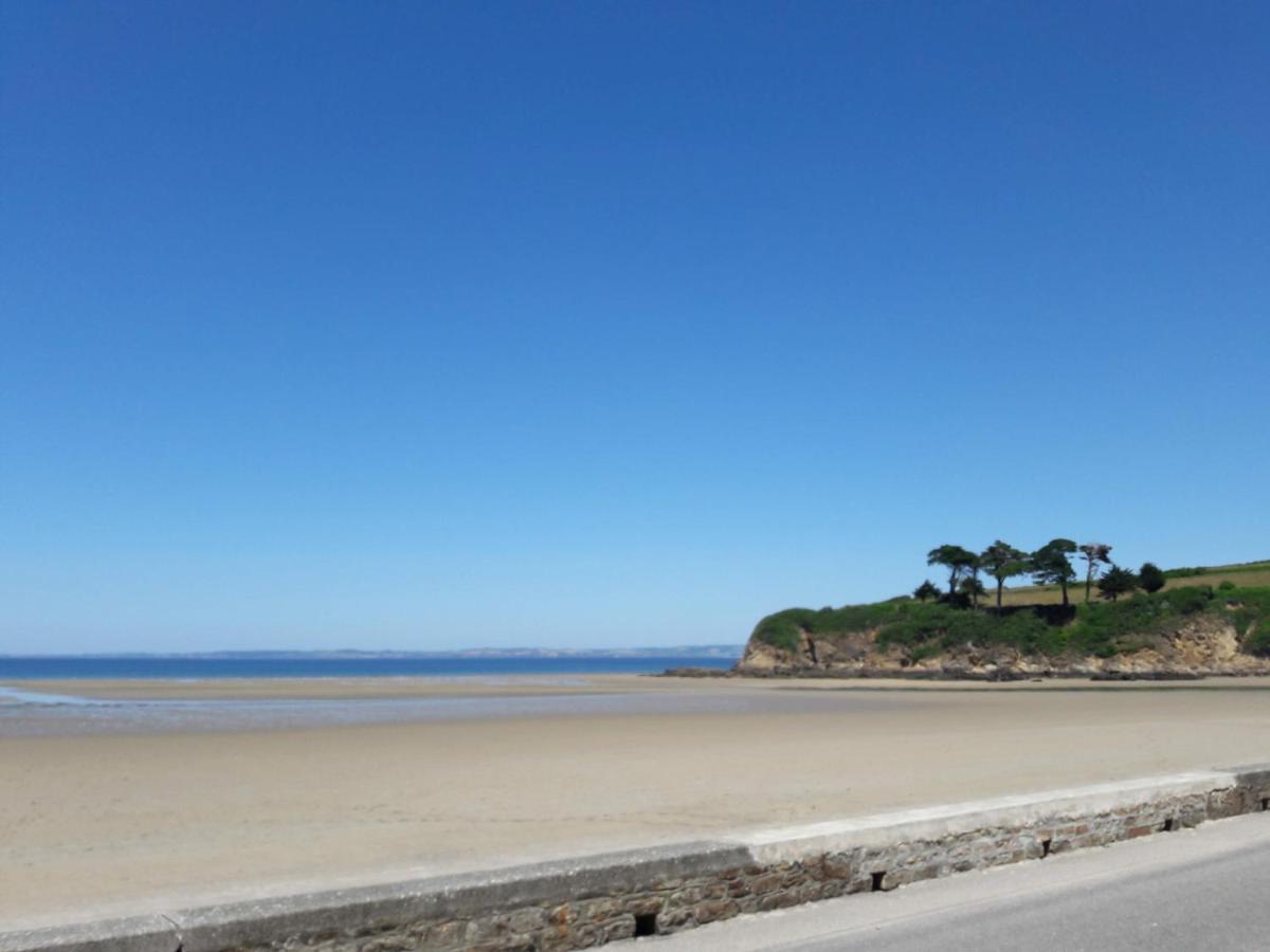 L'appart Du Ris * Douarnenez